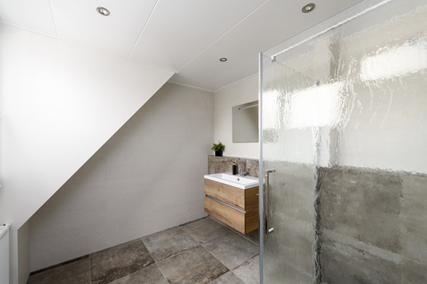 Medium property photo - Bakboard 4, 8502 AM Joure